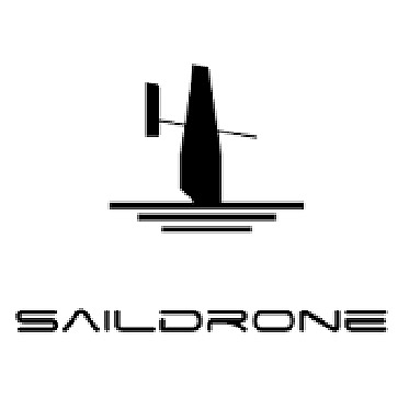 SailDrone