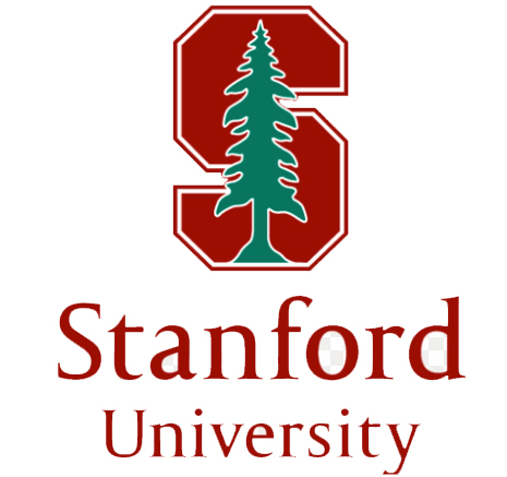 StanFord logo 1